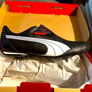 Puma Redon Move Size 9 Men